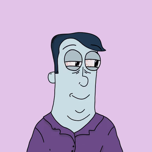 Bob #5209