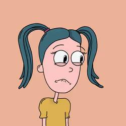 2685