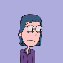 1352