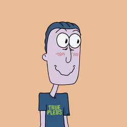 Matt #1113