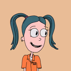 1608