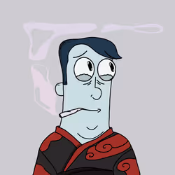 5287
