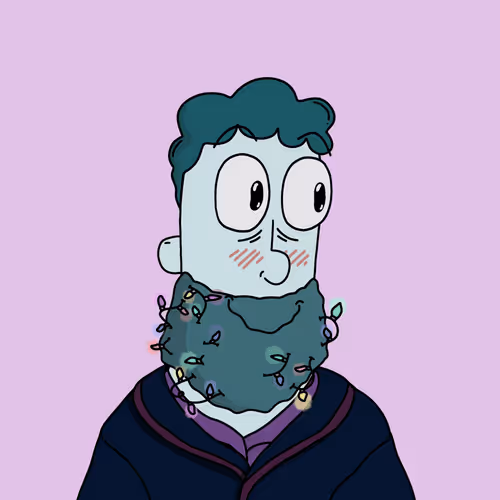 Bob #5411