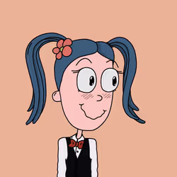 2572