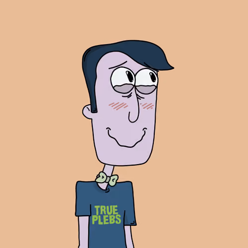 Matt #3073