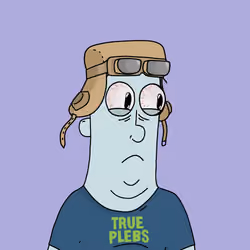 Bob #1306