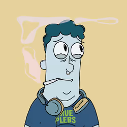 4378