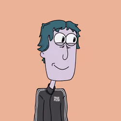 Matt #-1774