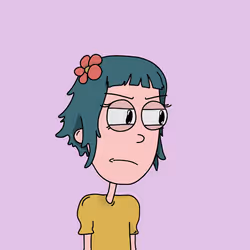 480