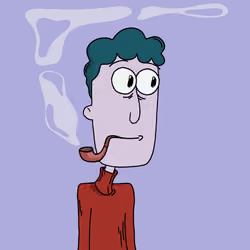 Matt #1433