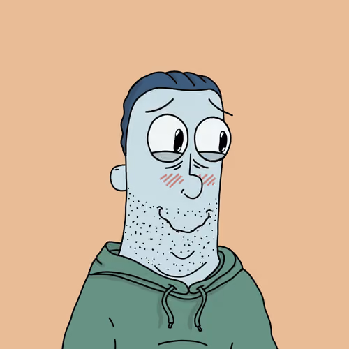 Bob #4067