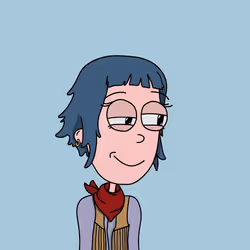 1158