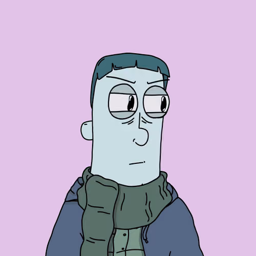 Bob #4418