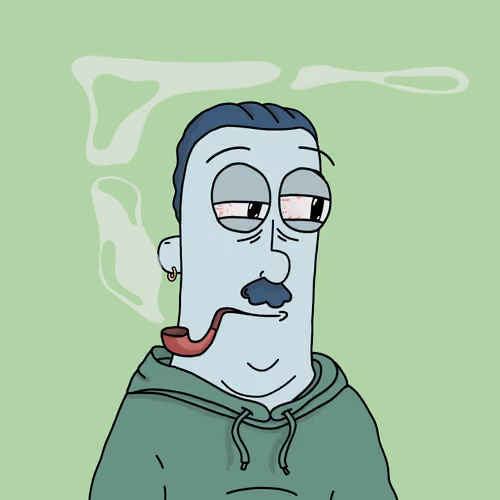 Bob #4914