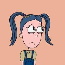 121