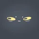 MEWTAVERSE