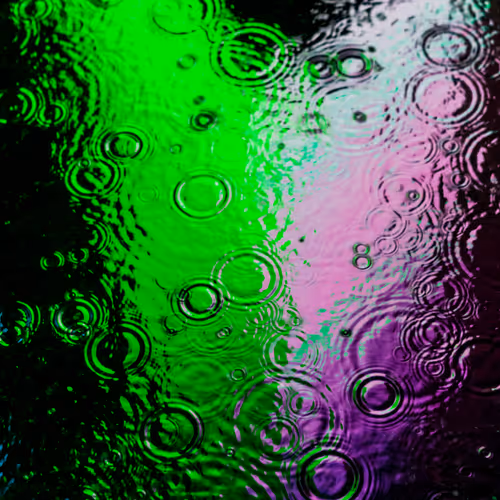 DRIP #491