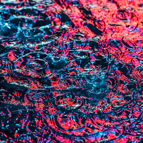 DRIP #828