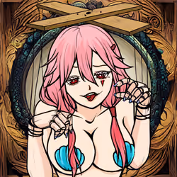 Hentai69Daigaku #3559