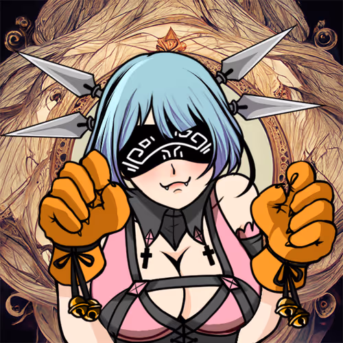 Hentai69daigaku