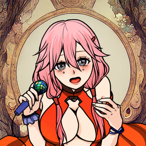 Hentai69daigaku