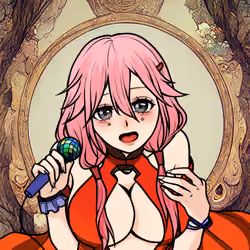Hentai69Daigaku #3924