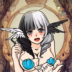 Hentai69Daigaku #3984