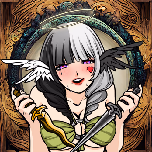 Hentai69daigaku
