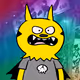 37