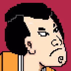 TheJap #2811