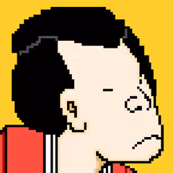 TheJap #2642