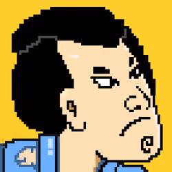 TheJap #1144