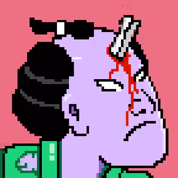 TheJap #1393