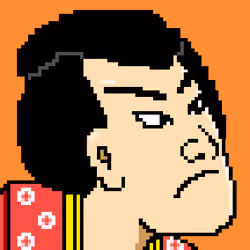TheJap #1317