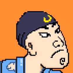 TheJap #2167