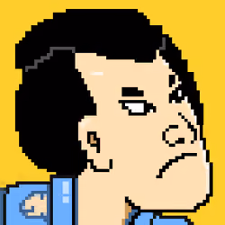 TheJap #2741