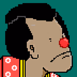 TheJap #2536
