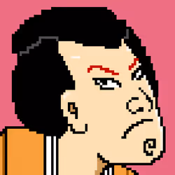 TheJap #2276