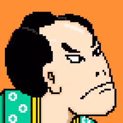 TheJap #526