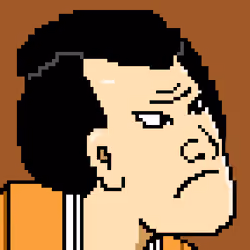 TheJap #71