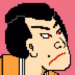TheJap #2294