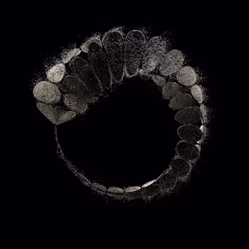 Ouroboros Picns4bomg