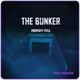 Mid-grade The Bunker NFT Property Title #132