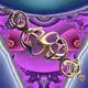The magical hyperspace angle as a key to understanding higher dimensions