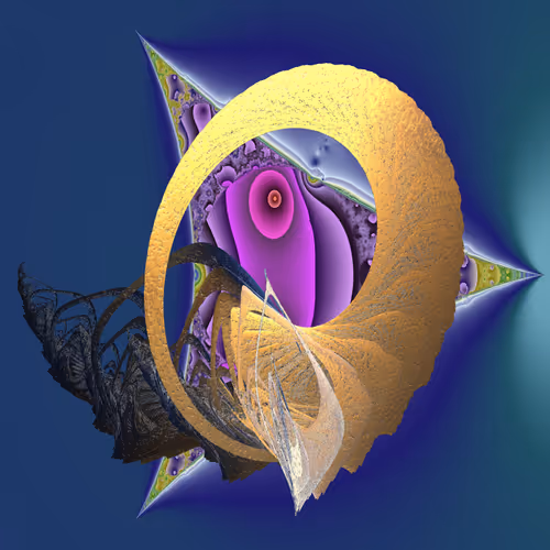 The Mathematical Brac