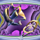 Nuclear Fusion are opens new ways