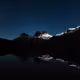 TASMANIA