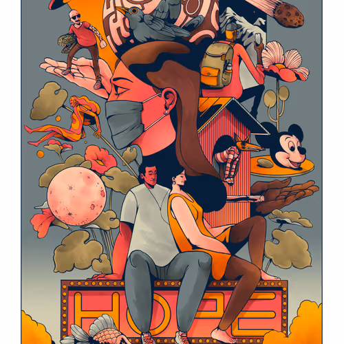 Memories - GRbENGAFoW