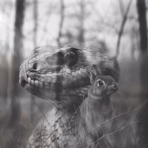 Sneketoshi 1