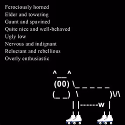CowLoots #6441